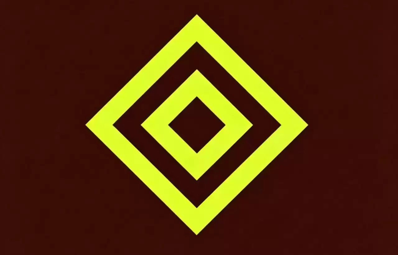 AZTEC是什么?全面解析隐私 Layer2 与零知识证明