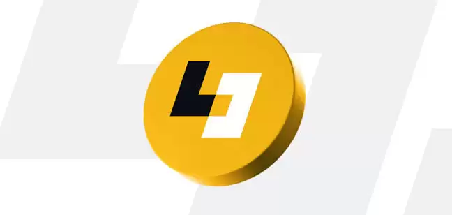 币安稳定币收益产品：RWUSD、BFUSD、LDUSDT是什么？如何申购？
