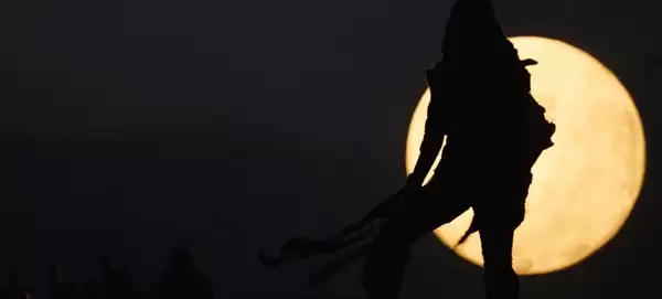 好莱坞科幻巨制大结局！《沙丘3》新预告发布：12月18日上映