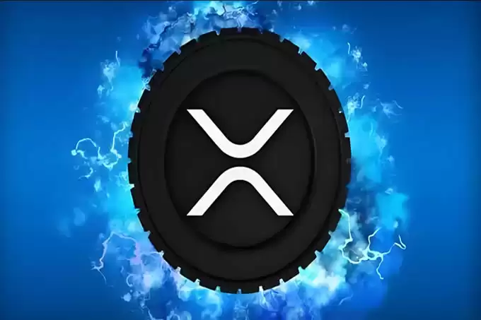 XRP持续大涨!SEC上诉Ripple内容曝光 企图翻转判决