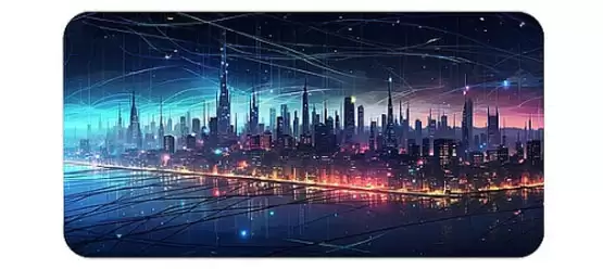 一文了解AI袋里在加密游戏中的角色