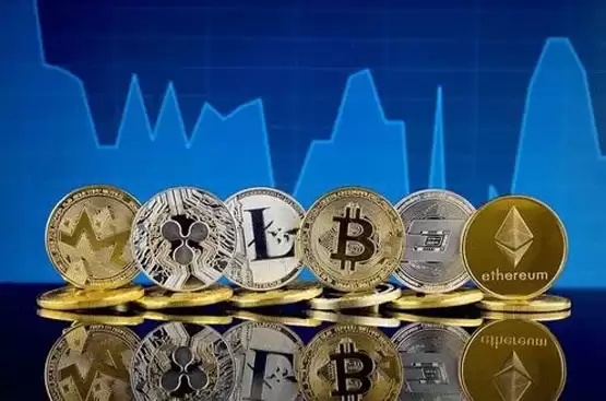 AI袋里引领Web3金融创新浪潮
