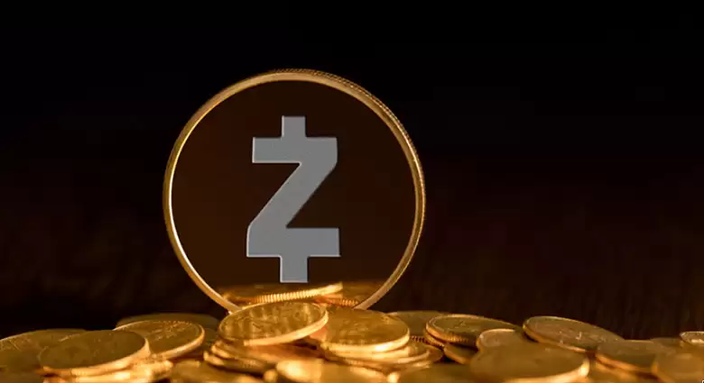 Zcash (ZEC)币突破 500 美元：Ironwood升级能否开启隐私币新周期？