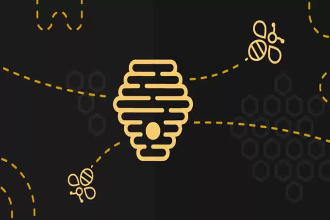 盘点Solana AI黑客松10大Crypto AI项目:投资分析和娱乐类为主