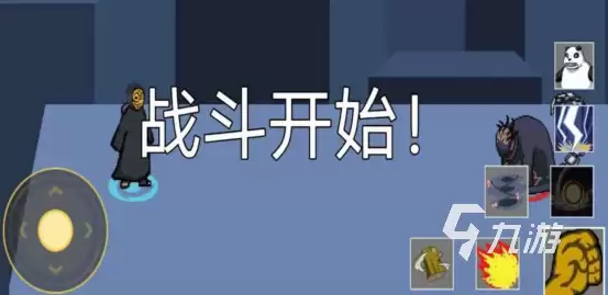 2026热门火影忍者手游推荐：高人气、高口碑的火影题材手机游戏下载指南