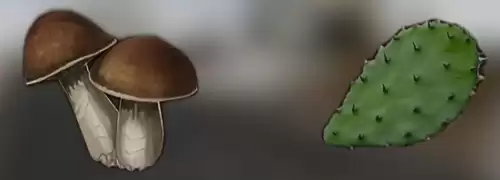 失控进化怎么回血 快速回血方法