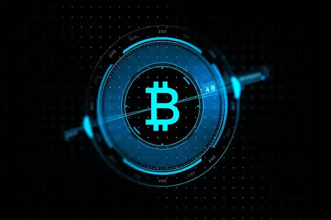 Coinbase2026年加密货币展望:DeFi复苏!稳定币才是杀手应用