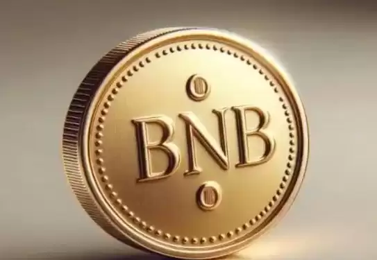 2026年7月BNB价格展望:三重利好能否破600美元关口?