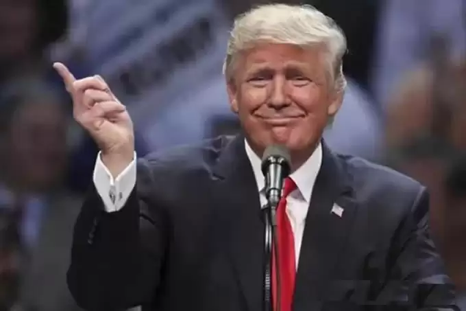 怎么看待特 朗普发币TRUMP,以及普通投资者该怎么抓住机会
