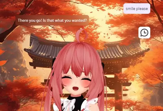 解读AI WAIFU:Blast上首款AI驱动的虚拟女友游戏,代币LBP即将启动
