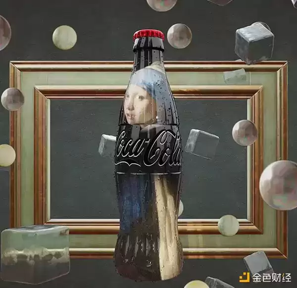 Base的TVL首月破2亿 新老项目为何都爱Base链？