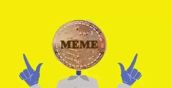 DeSci有望在2026年借助MEME迎来爆发式增长