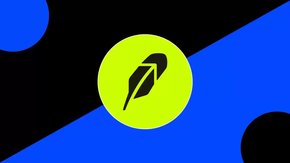 Robinhood Chain掀起Meme币热潮：新公链为何总是从Meme生态开始？