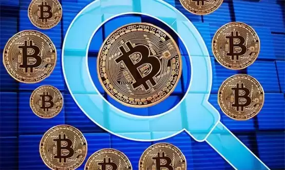 稳定币的未来:USUAL 如何推动去中心化革命
