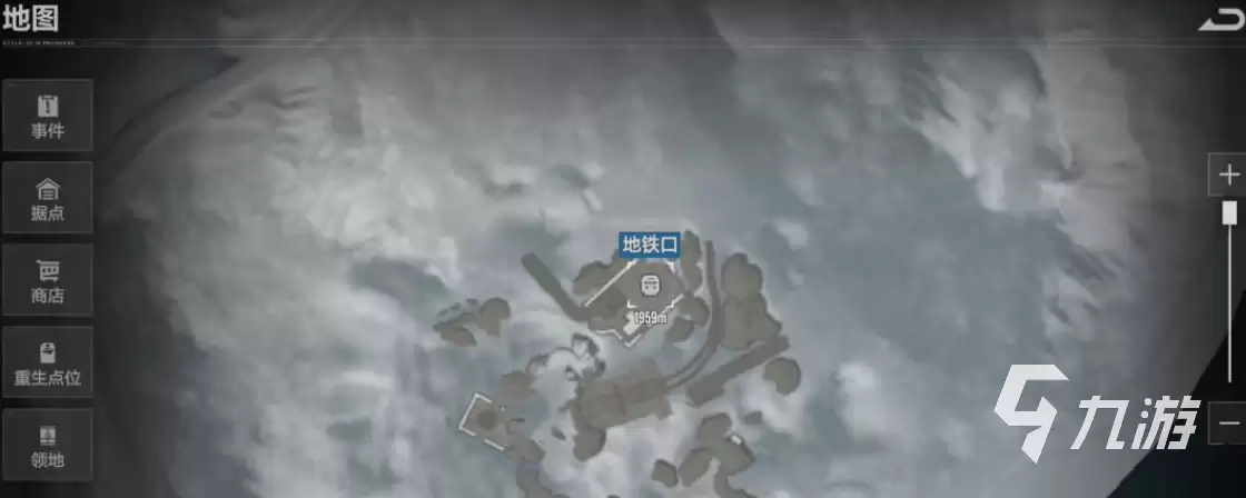 失控进化手游副本通关攻略：高效刷图与BOSS打法详解