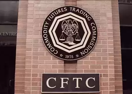 监管展望:2026年SEC和CFTC的重点