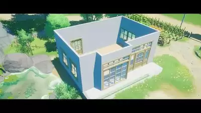 星砂岛手机全功能有哪些