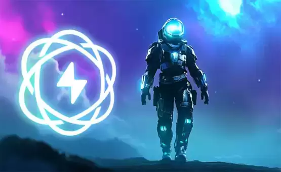 以太坊停滞不前,而Lightchain AI加速迈向AI和区块链的未来