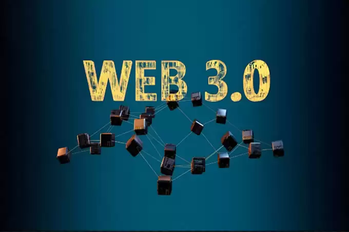 IntoTheBlock联创:Web3基础设施过剩,我们在盲目建设吗?