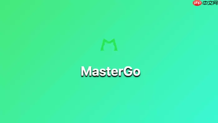 Longcat AI 怎么实现 AI 辅助对知识库数据的清洗？