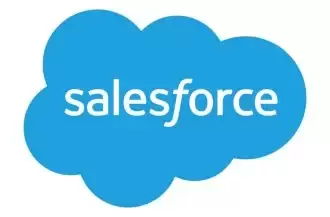 2026 CRM选型，私域、销售、全能谁更靠谱？