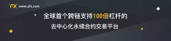 YFX麦子(Aolink)wallet操作使用步骤教程