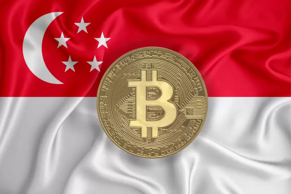 2026加密货币合法的国家前十名有哪些?加密货币非法地区盘点