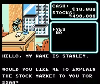 Meme币才是本周期真正成功的GameFi？