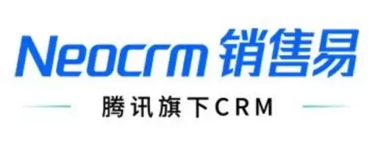 2026 CRM破局指南：内嵌私域、管控销售与全球全能，哪条路适合你？