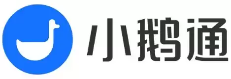2026 CRM破局指南：内嵌私域、管控销售与全球全能，哪条路适合你？