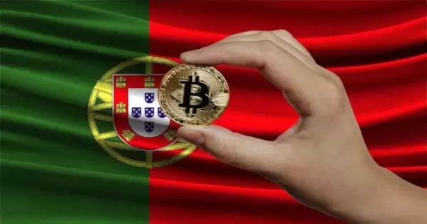 2026加密货币合法的国家前十名有哪些?加密货币非法地区盘点