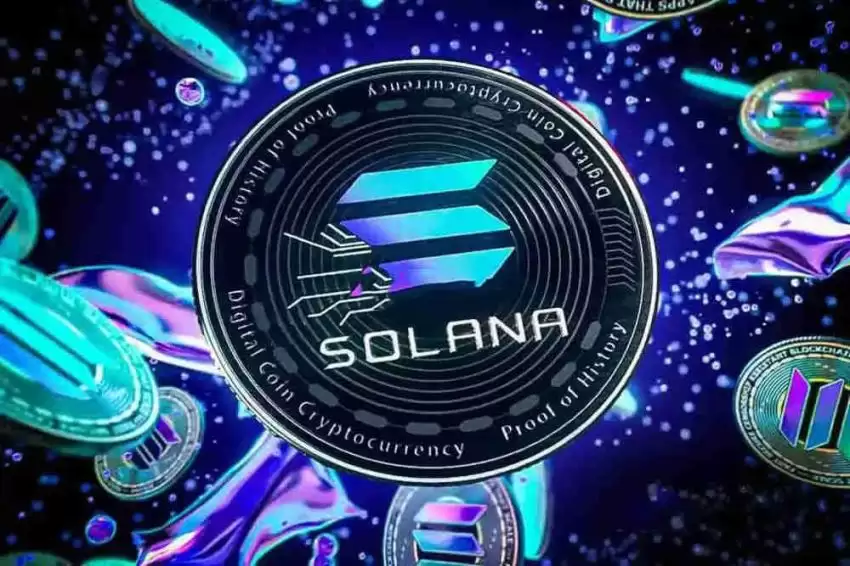 SOL