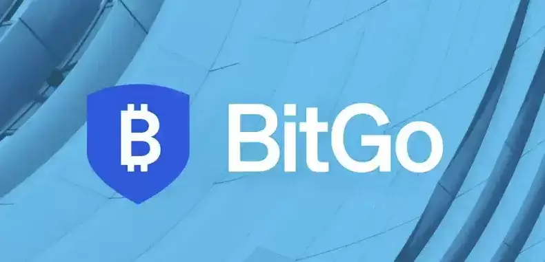 XRP、TRX等老牌币接棒轮涨,AI Meme板块TVL下降明显