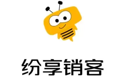 2026 CRM破局指南：内嵌私域、管控销售与全球全能，哪条路适合你？