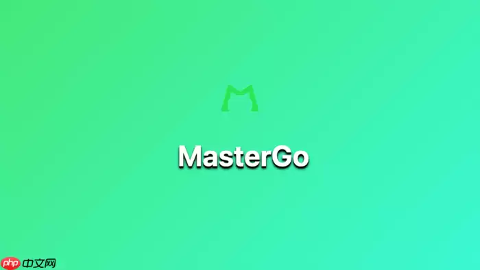 Longcat AI 怎么配置 AI 实现长文档的自动化标签分类？