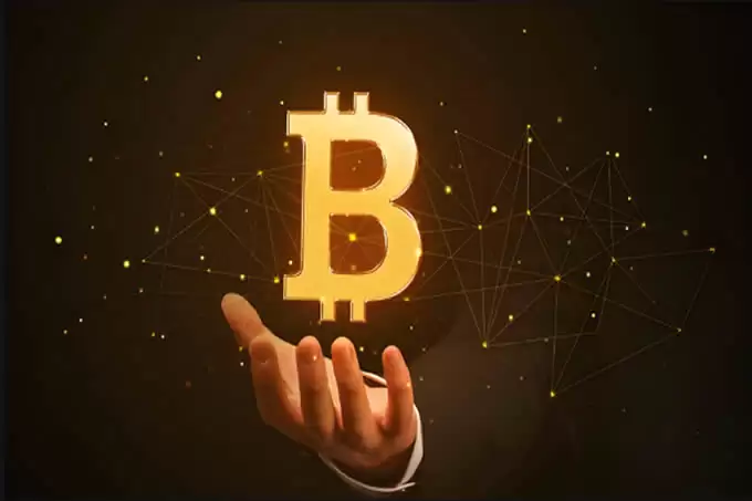 智库建议亚马逊拿5%资产投资比特币,比特币能否成为主流选择？