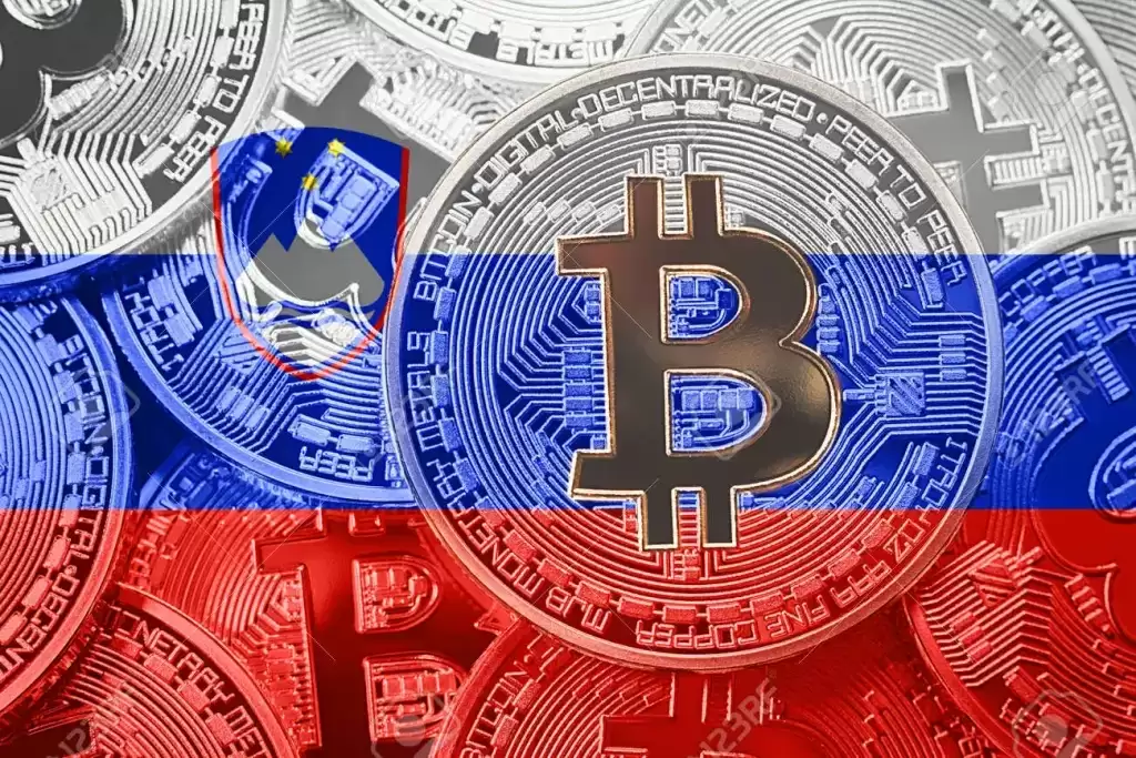 2026加密货币合法的国家前十名有哪些?加密货币非法地区盘点
