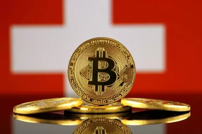 2026加密货币合法的国家前十名有哪些?加密货币非法地区盘点