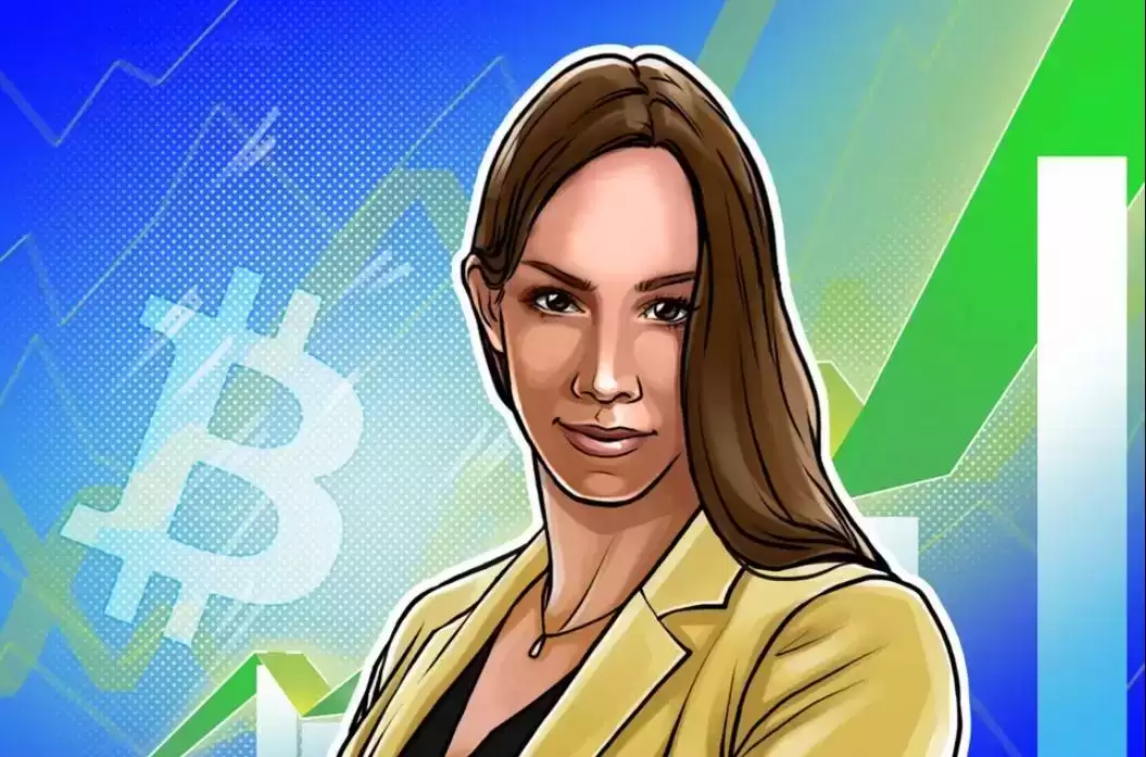 Lyn Alden表示，随着Strategy公司销售2.16亿美元BTC，比特币无需救世主