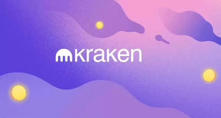 Kraken交易所是哪个国家的？总部在哪？