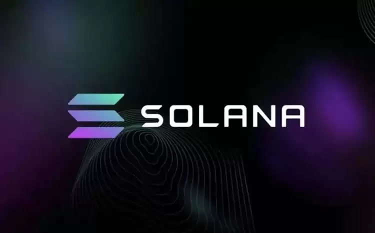 $Silly再次发力 SOL链上还有什么机会？分享两个黄金交易策略