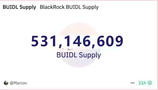 Frax USD提案改名为frxUSD!储备将有Ethena稳定币USDe、USDC、sDAI、贝莱德BUIDL等
