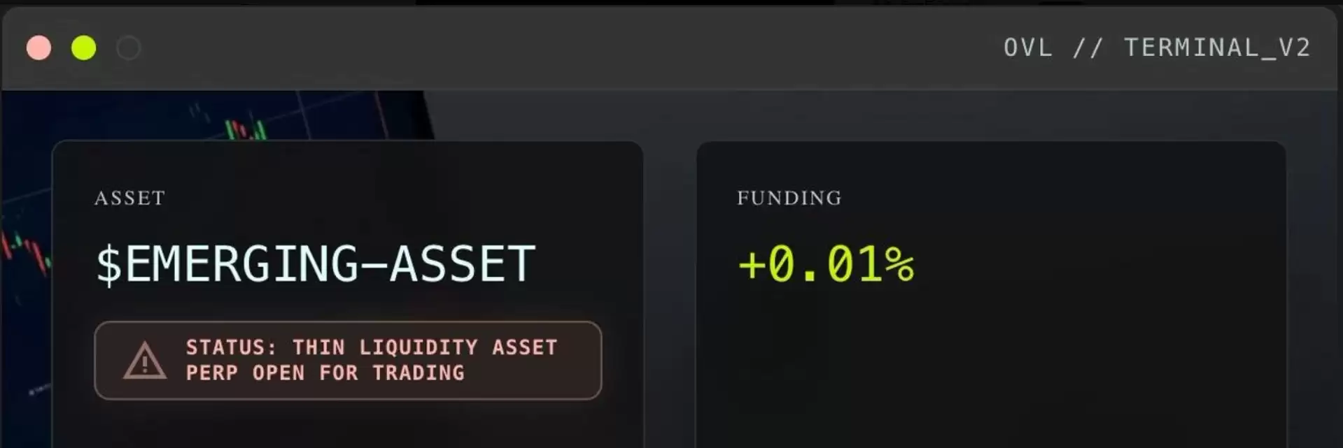 什么是Overlay Protocol(OVL)币？值得投资吗？OVL币主要功能和代币经济学概述