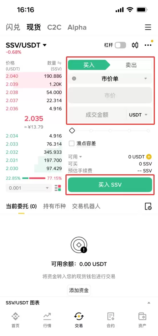SSV Network（SSV）币是什么？怎么买？SSV代币经济学、价格预测及投资前景