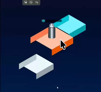 深度测评：Trae、WorkBuddy、ZCode，谁才是打工人真命天子？