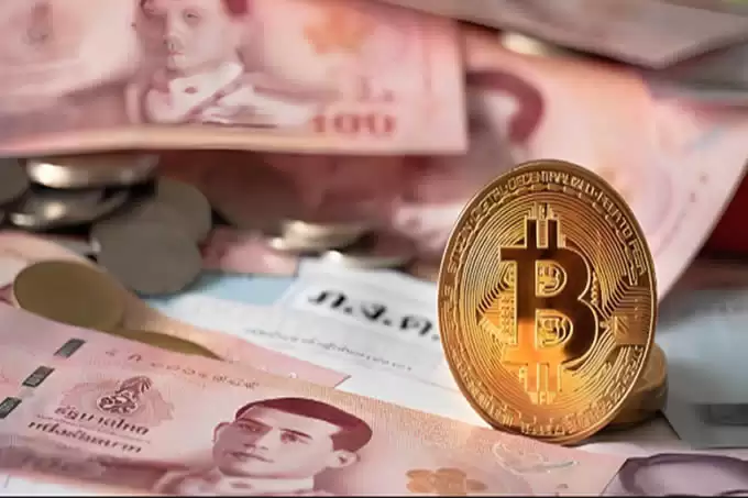 Top 10加密风投 公司2026年看好哪些赛道？
