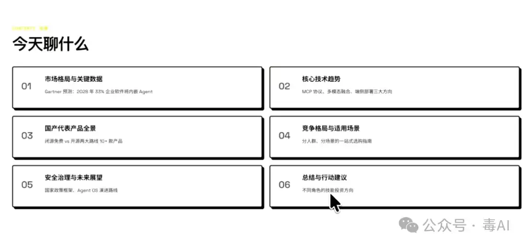 深度测评：Trae、WorkBuddy、ZCode，谁才是打工人真命天子？