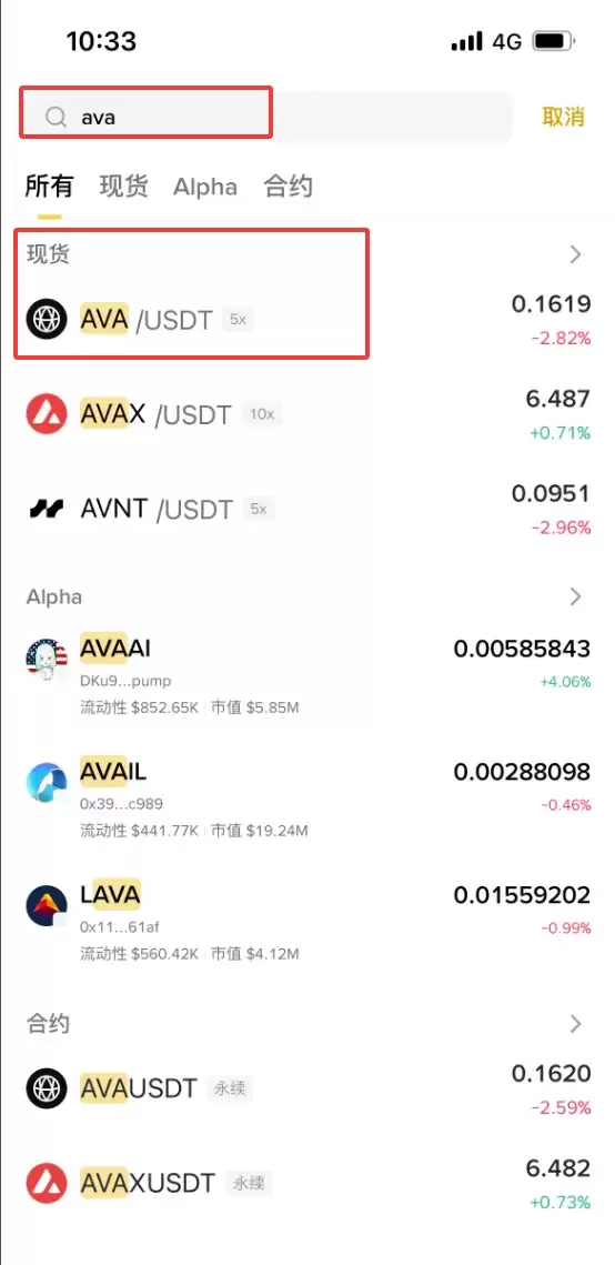 Tra vala（A VA）币是什么？如何购买？A VA代币经济学、价格预测及投资前景