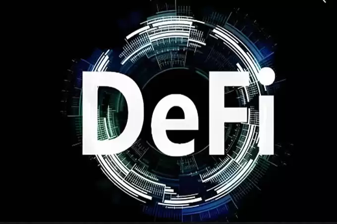 DeFi要爆发?Aa ve和Lido净存款额共达685.49亿美元 以太坊Gas费升至53Gwei
