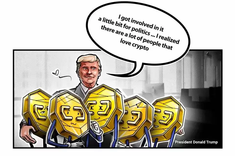 以太坊(ETH)因Robinhood L2飙升,Saylor言论引争议——《霍德勒文摘》7月5-12日